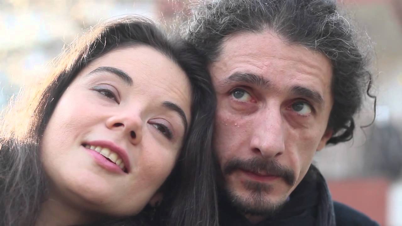 Corina Sabau