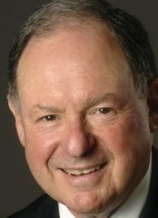 Arnold Perl