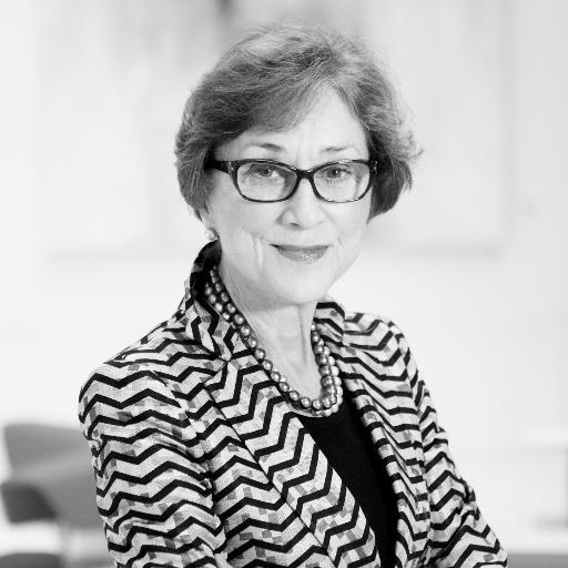Carol Black