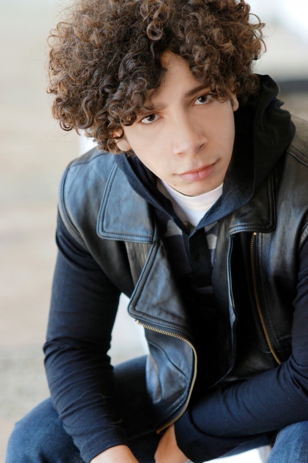 Samuele Caruana