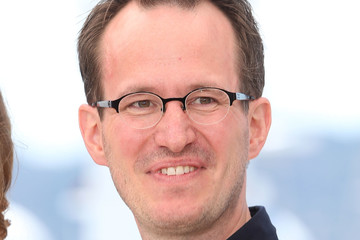 Juho Kuosmanen