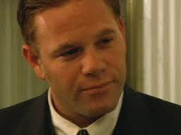 Dominick Lombardozzi