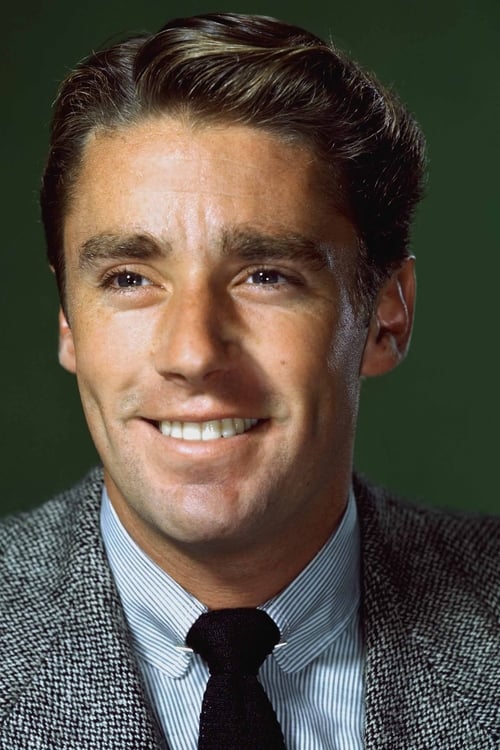 Jay Goede