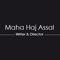 Maha Haj