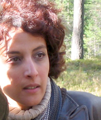 Hanan Hillo