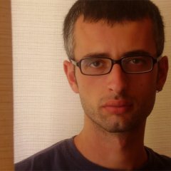 Marco Danieli