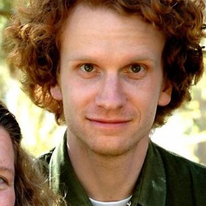 Dan Håfström