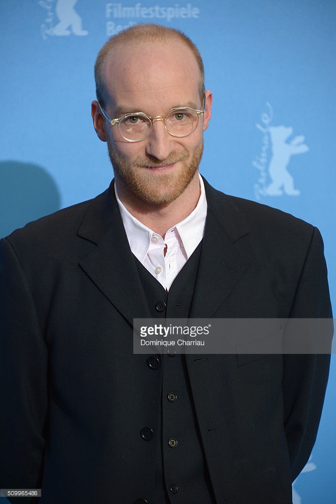 Lukas Turtur