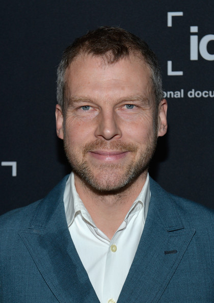 Johan Palmgren