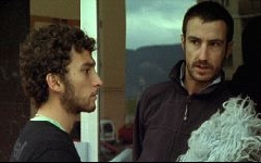 Eñaut Tolosa