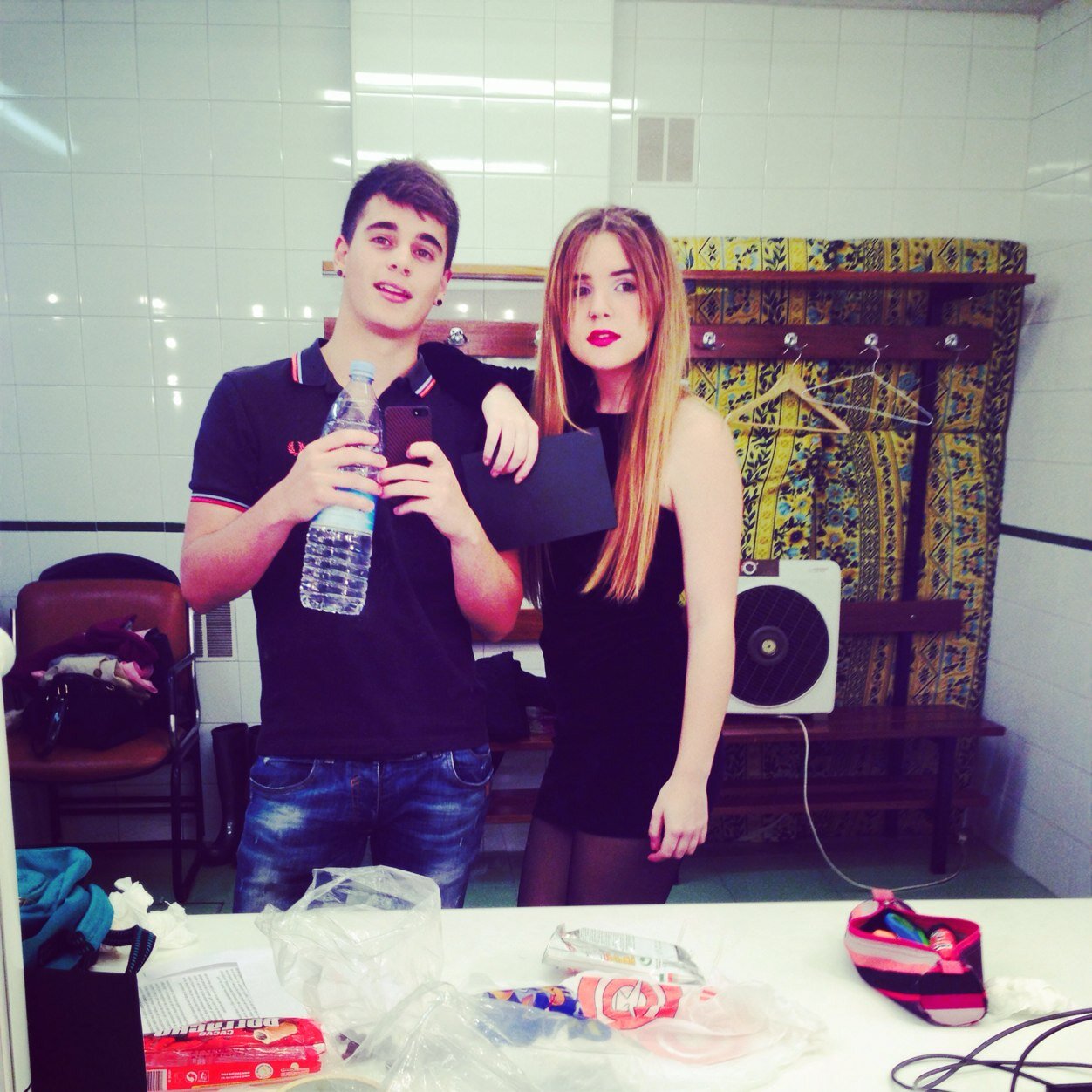 Aner Etxebarria