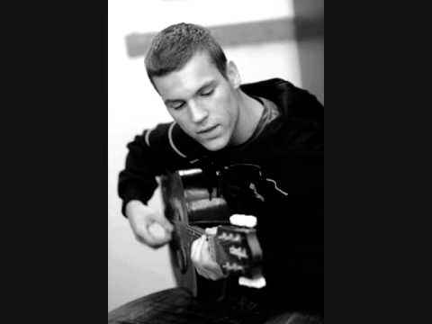 Daniel Furmaniak
