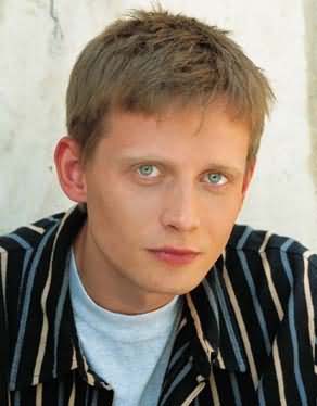 Artur Krajewski