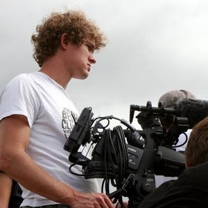 Ben Smallbone