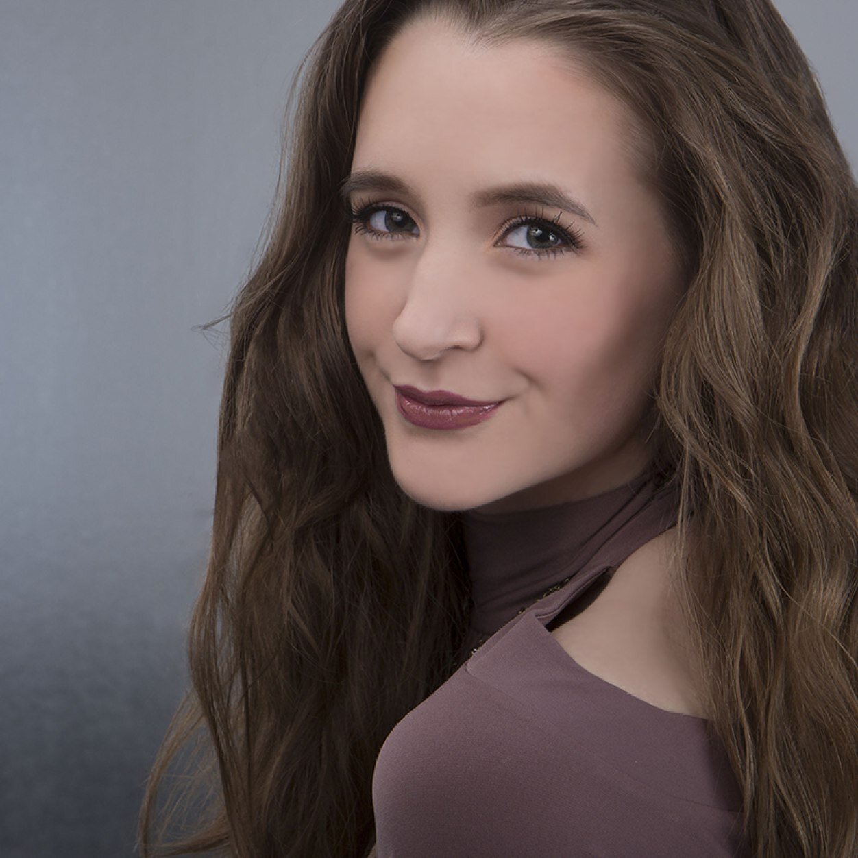 Philipa A. Booyens