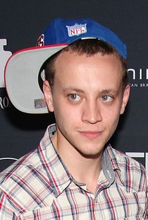 Anthony Tambakis