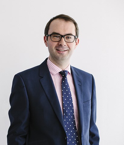 Don MacLeod
