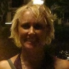 Edwina Exton