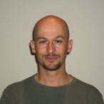 Marc Wasik