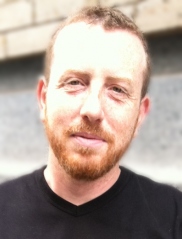 Ross Venokur