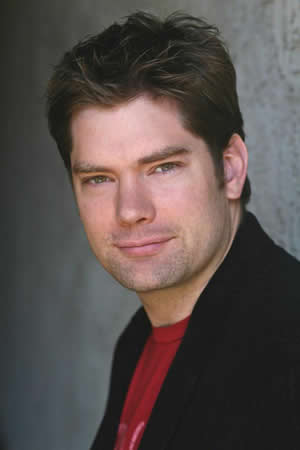 Dallas Jenkins