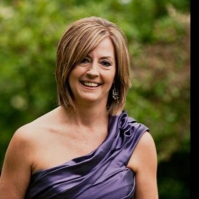 Carol Noble
