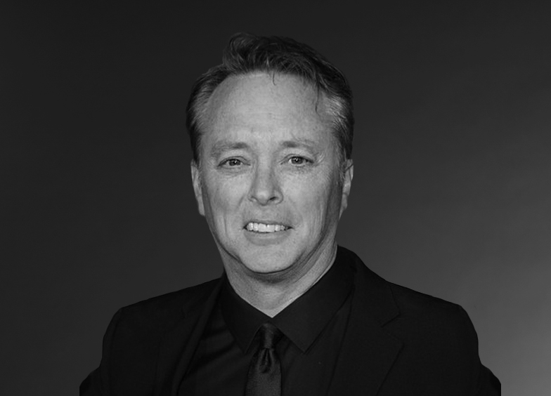Bill Bannerman