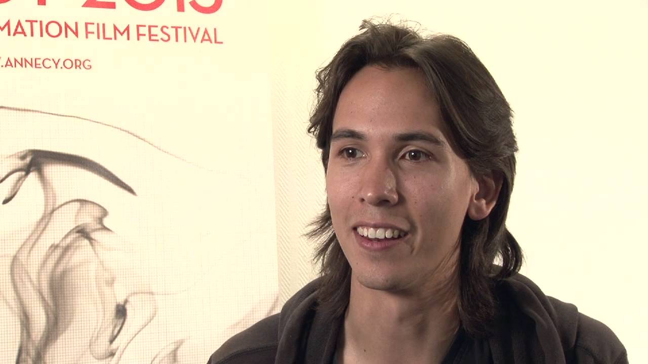 Daniel Snaddon