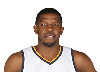 Joe Johnson