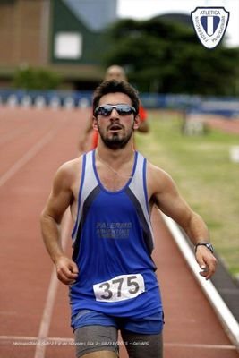 Julian Roffman
