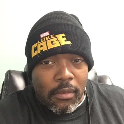 Cheo Hodari Coker