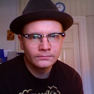 Jan Trygve Røyneland