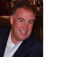 Mike Horrigan
