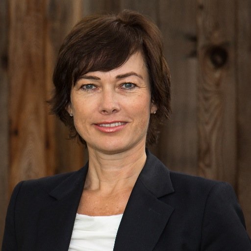 Angela Workman