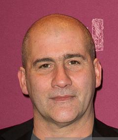 Franck Ekinci