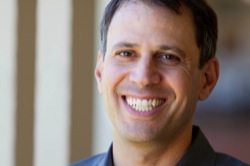 Jon Shenk