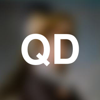 Qun Dong