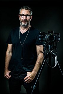 Andreas Neumann