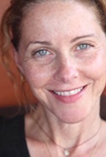Debra Eisenstadt
