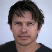 Hallvard Bræin