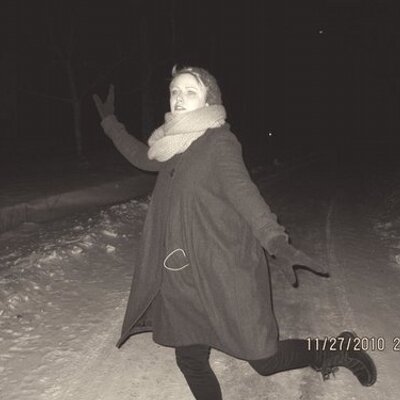 Sofie Forsman