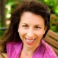 Stacy Thal