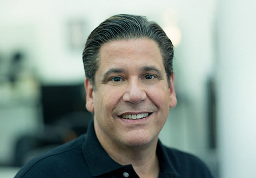 Michael Canale