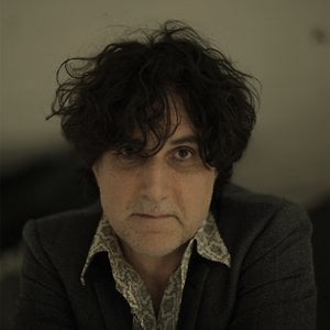 Alexander Onofri