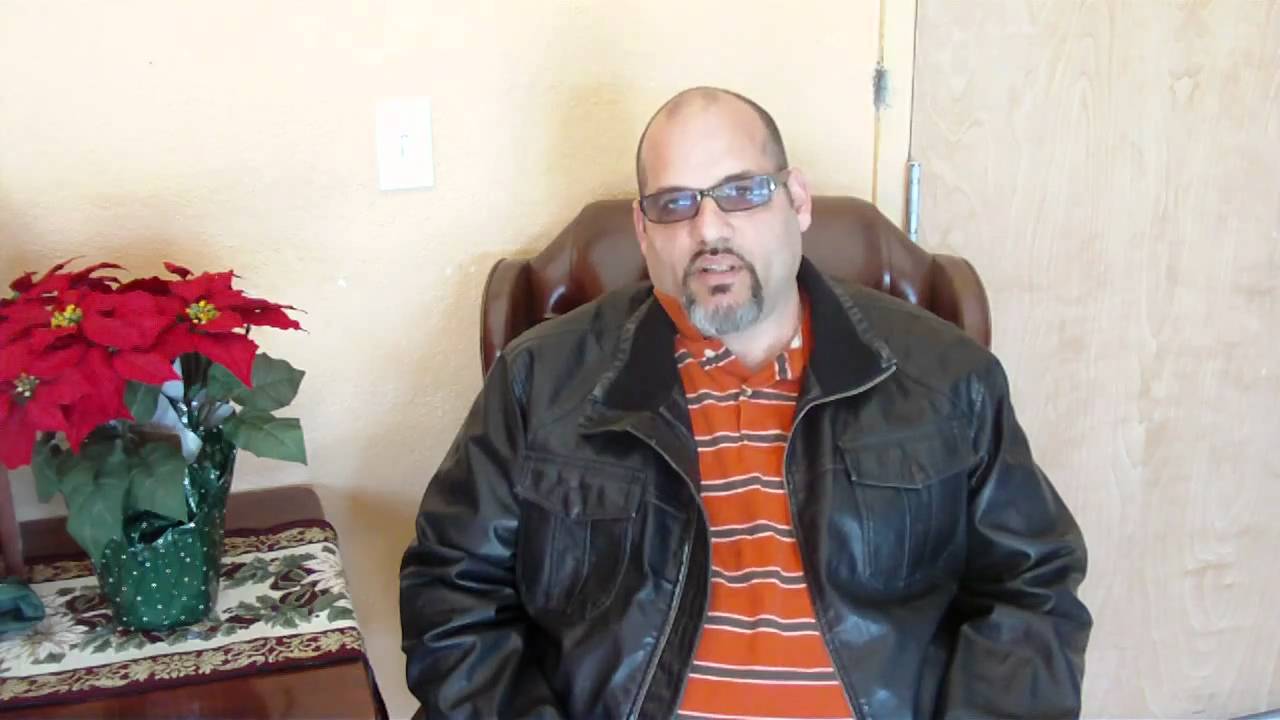 Jason Baumgardner