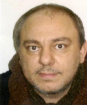 Philippe Piazzo