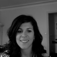 Clémence Carré