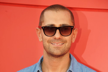 Roberto De Paolis