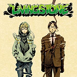 Tomohiro Maekawa