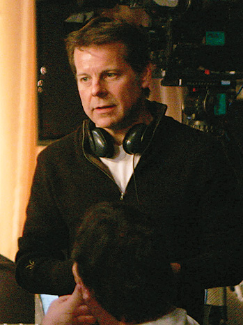 John Fortenberry